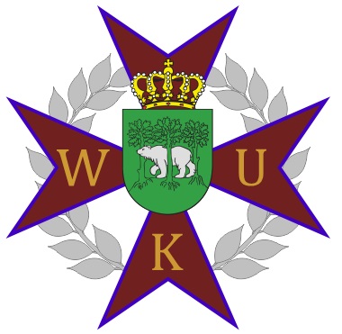 WKU Chełm logo