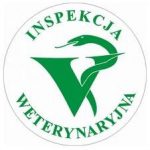 Logo Inspekcja Weterynaryjna