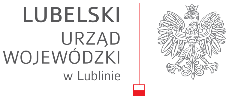  Lubelski Urząd Wojewódzki w Lublinie