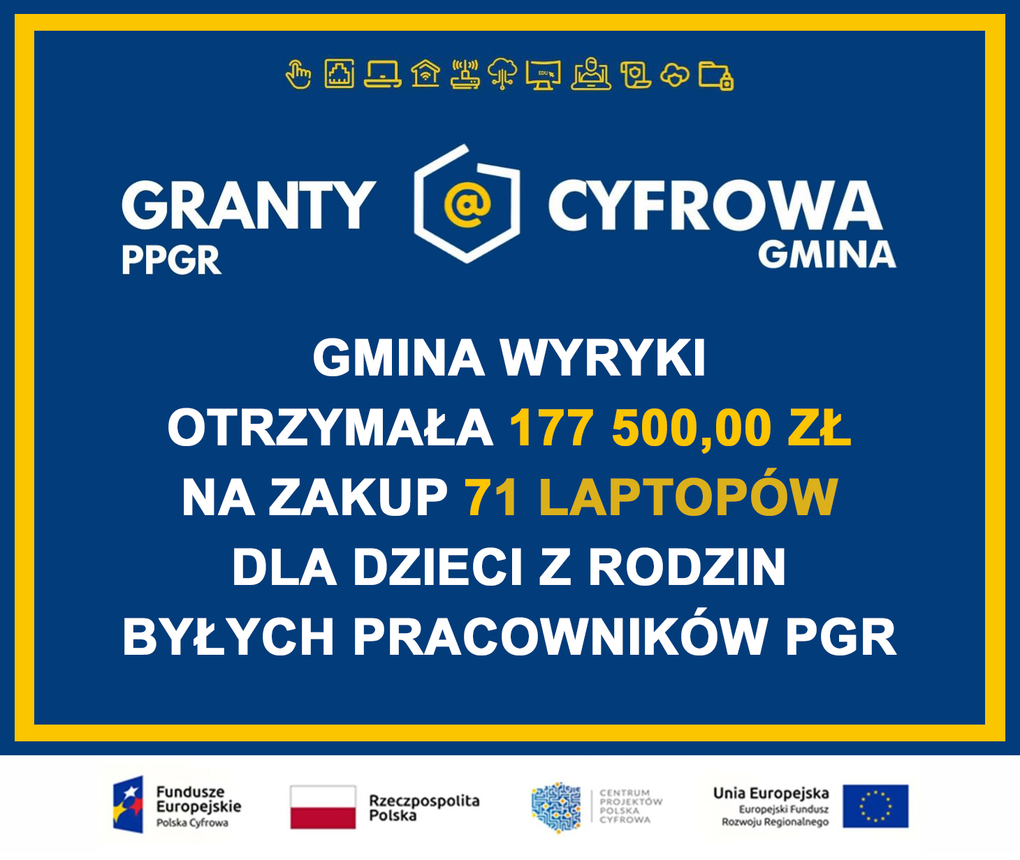 granty-ppgr-w-gminie-wyryki-gmina-wyryki