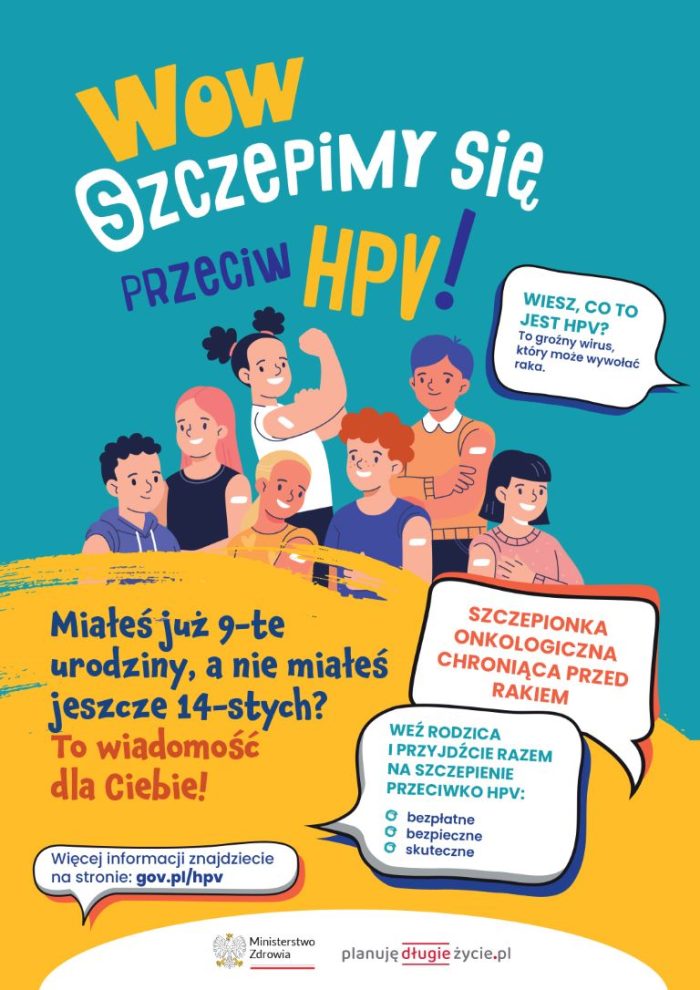 Grafika nadesłana - ozdobna