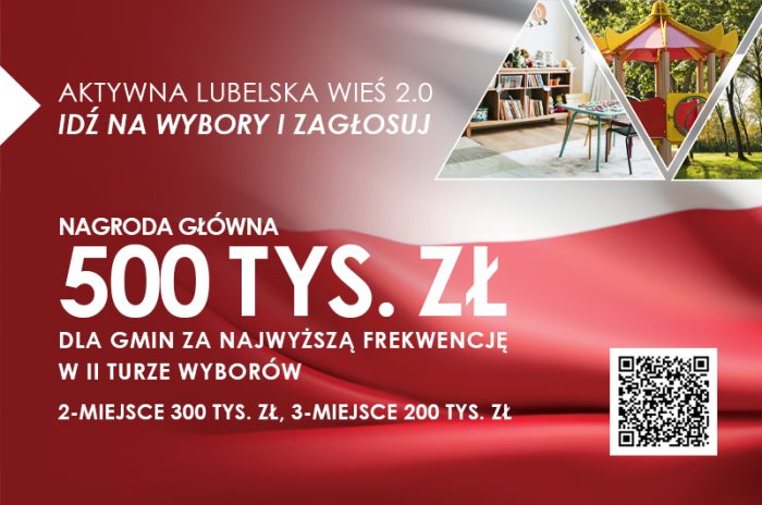 Grafika ozdobna - treść w artykule