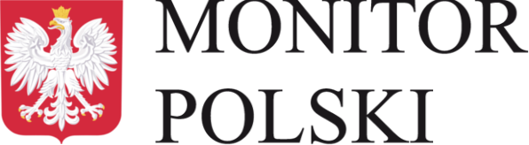 Monitor Polski