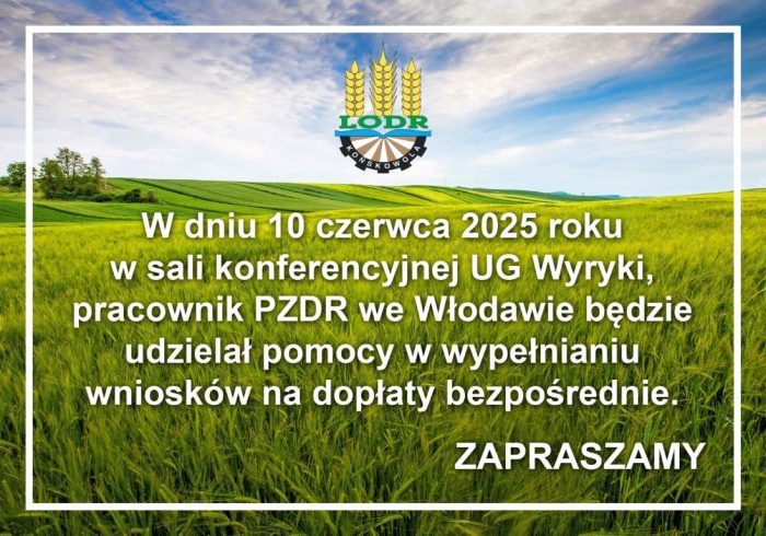 Grafika ozdobna- treść w artykule
