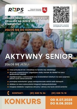 Grafika nadesłana, ozdobna