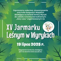 Grafika ozdobna