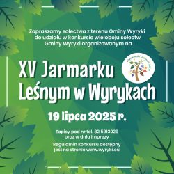 Grafika ozdobna