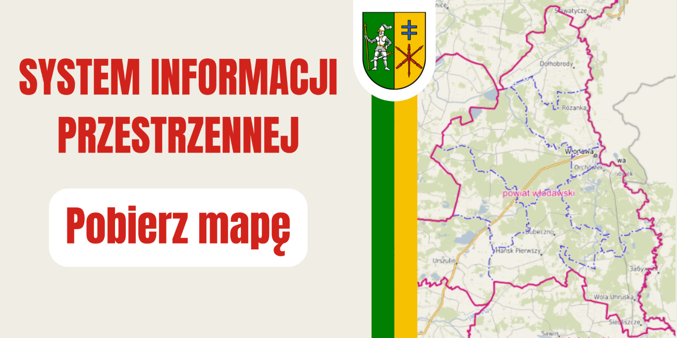 Grafika ozdobna- treść w artykule