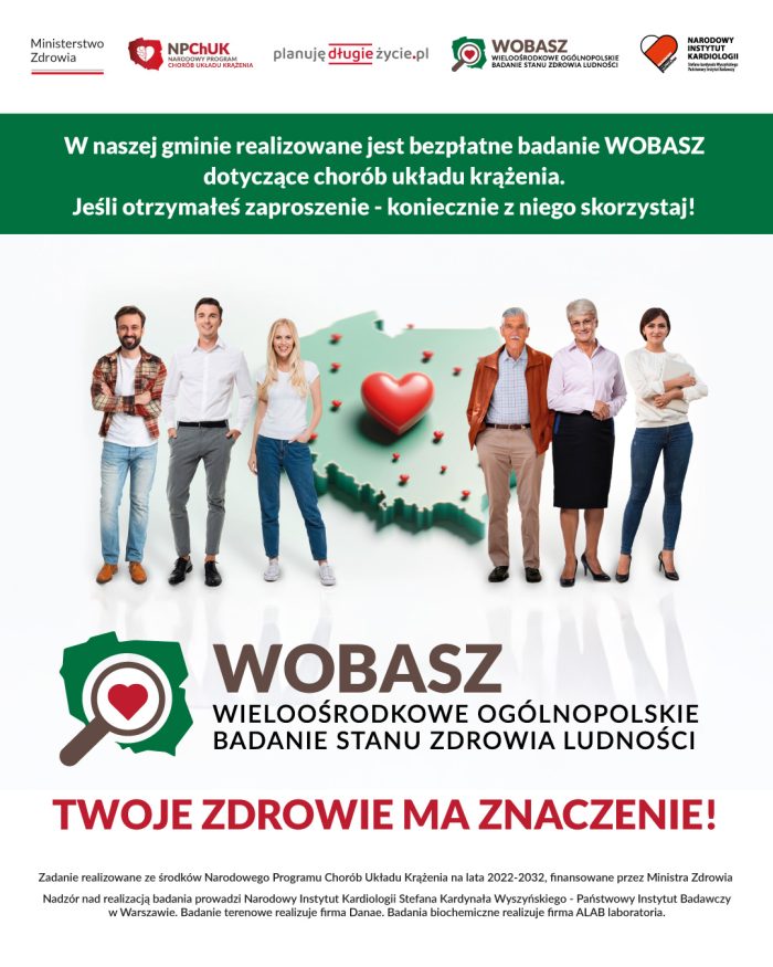 Grafika ozdobna- treść w artykule
