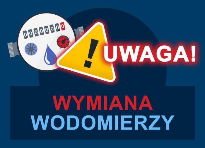 Grafika ozdobna